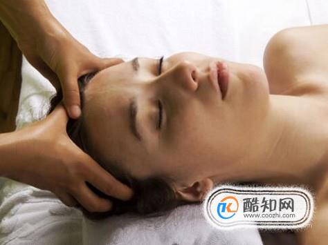 ͷ����������ô���ٳ�����